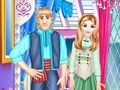 Spiel Fashion Schlafzimmer Umgestaltung Online