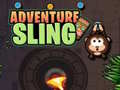 Spiel Abenteuer Schleuder Online