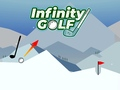 Spiel Unendlicher Golf Online