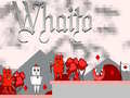 Spiel Whaito Online