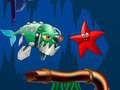 Spiel Nukleare Fische Online