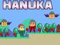Spiel Chanukka Online