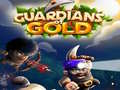 Spiel Wächter des Goldes Online