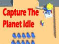Spiel Erobere Den Planeten Idle Online