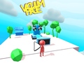 Spiel Staubsauger-Wut Online