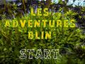 Spiel Die Abenteuer von Blin Online