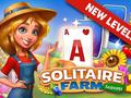 Spiel Solitaire Farm Jahreszeiten 2 Online