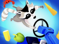 Spiel Waschbär Einzelhandel Online