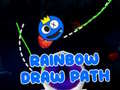 Spiel Regenbogenweg Online