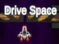 Spiel Fahrraum Online