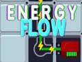 Spiel Energiefluss Online