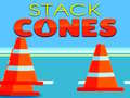 Spiel Staple Kegel Online
