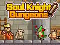 Spiel Seelenritter Kerker Online