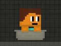 Spiel NaxRun Online