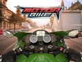 Spiel Motorrad Online