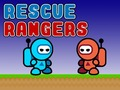 Spiel Rettungs-Range Online