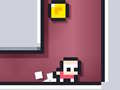 Spiel Roper Pass Spiel Online