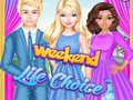 Spiel Wochenendlebenswahl Online