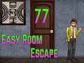 Spiel Amgel Einfaches Raumescape 77 Online