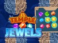 Spiel Tempeljuwelen Online