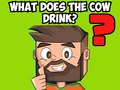 Spiel Gehirn IQ-Test Minecraft Quiz Online