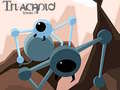 Spiel Tri Achnid Episode 1 Online