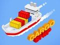 Spiel Frachtschiff Online