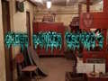 Spiel Geisterbunker-Flucht 2 Online