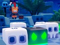 Spiel Zerbrechen und Abprallen Online