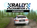 Spiel Rallye-Meister Fortgeschritten Online
