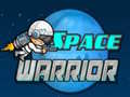 Spiel Raumkrieger Online