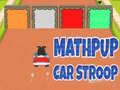 Spiel MathPup Auto Stroop Online