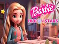 Spiel Barbie Versteckter Stern Online