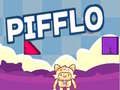 Spiel Pifflo Online