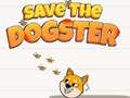Spiel Rette den Hund Online