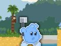 Spiel Kackhammer Online