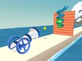 Spiel Rohr-Surfer Online