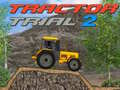 Spiel Traktorprüfung 2 Online