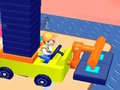 Spiel Fliesenbau Online