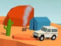 Spiel Offroad Auto Prüfung Online