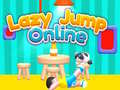 Spiel Fauler Sprung Online Online