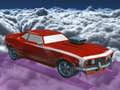 Spiel Stunt-Auto Crash Glas Online
