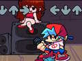 Spiel FNF Musik Battle Online