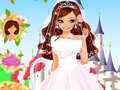 Spiel Hochzeit auf Schloss Online