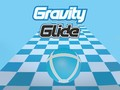 Spiel Gravitationsgleiten Online