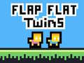 Spiel Flach Leute Zwillinge Online