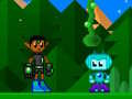 Spiel GravytX Der Gravytoid Online