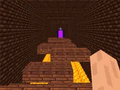 Spiel Roblox Block Online