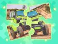 Spiel Das Schwerste Puzzle der Welt Online