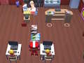Spiel Spielstation Online